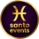 Santo Events