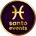 Santo Events