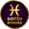 Santo Events